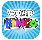 Word Bingo 